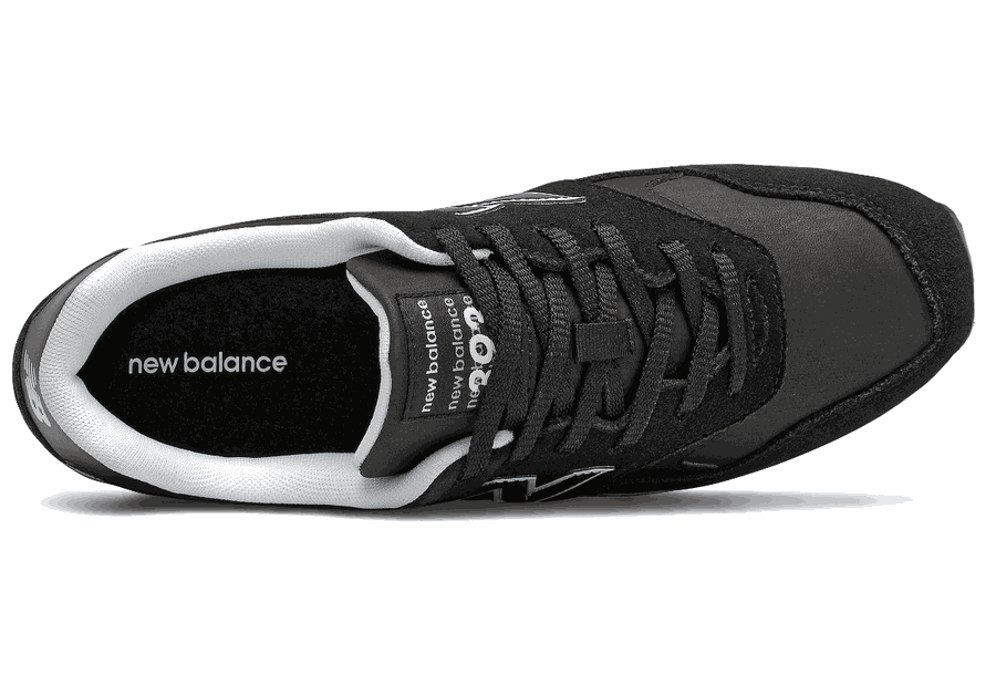 new balance ml393lk1