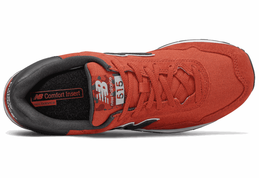 new balance ml515crb