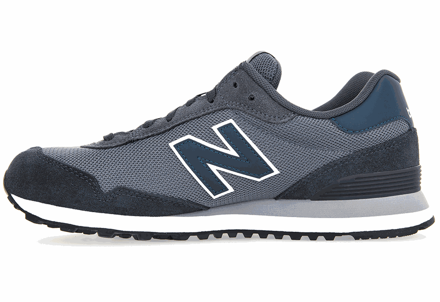 new balance ml515tpg