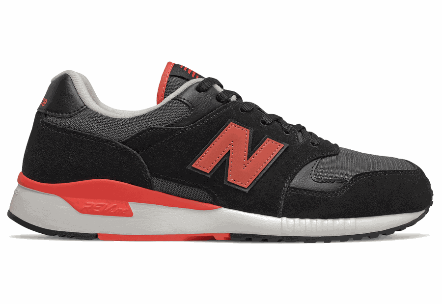 new balance ml570bnb