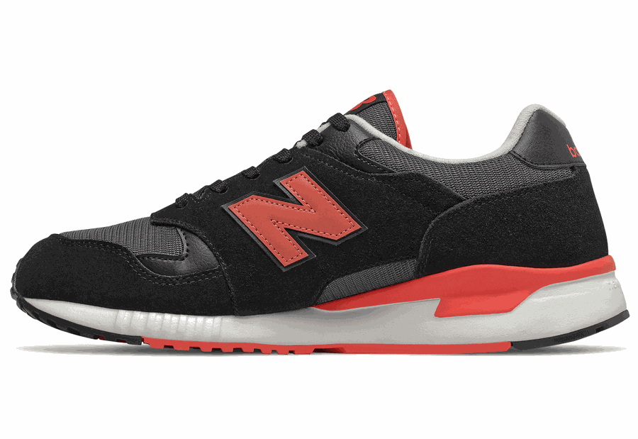 new balance ml570bnb