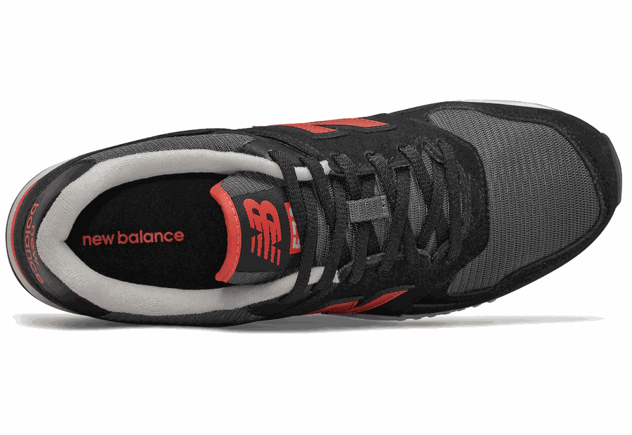 new balance ml570bnb