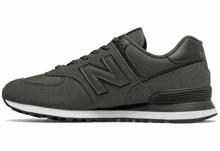 new balance ml574eca