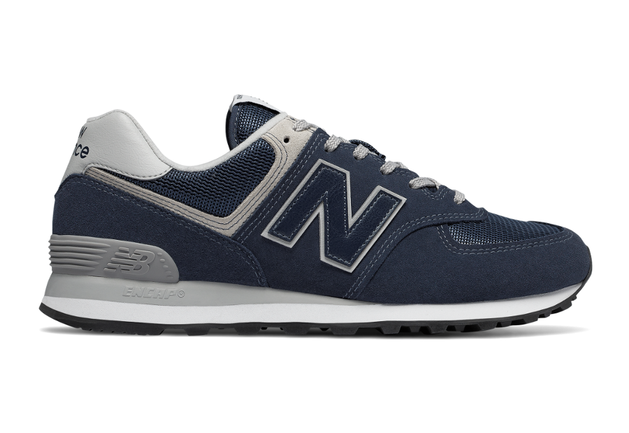 ml574egn new balance