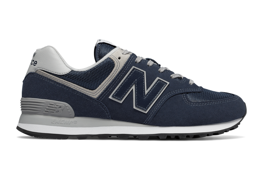 new balance 574 ml574egn