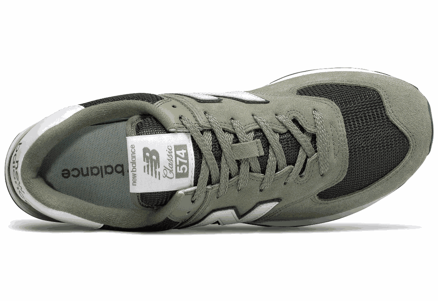 new balance ml574esp