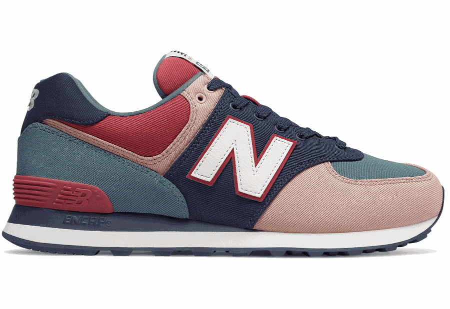 new balance ml574ina