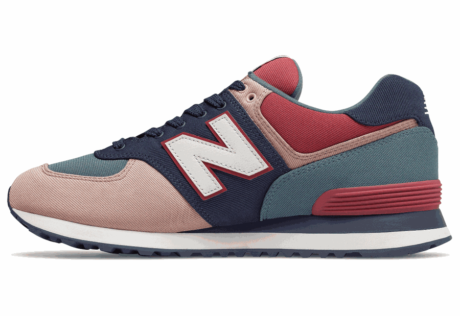 new balance ml574ina