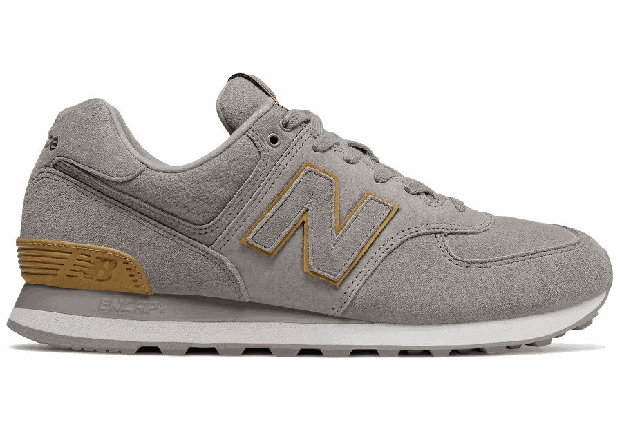 New Balance - new balance M576WWL【新品未使用】の+almacenes.iniaf