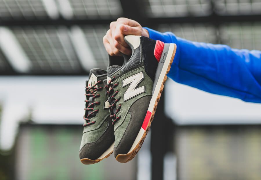 ml574jhr new balance