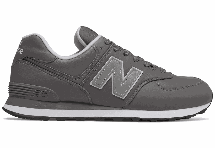 new balance ml574lpc