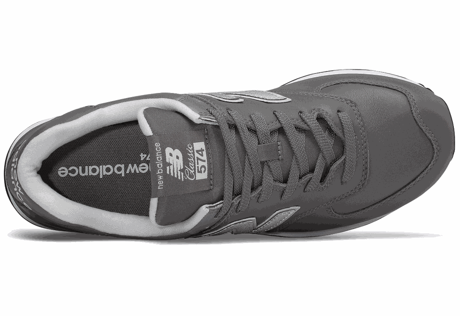 new balance ml574lpc