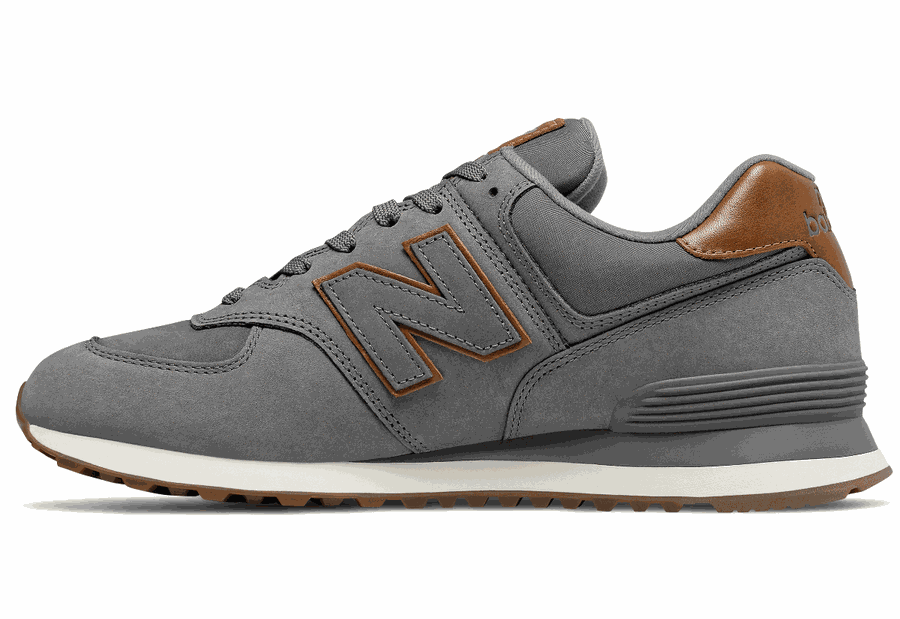 new balance ml574nba