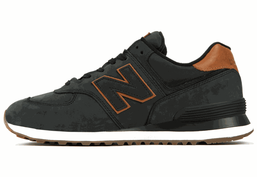 new balance ml574nbi