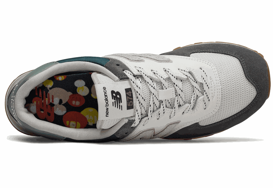 new balance ml574nfu