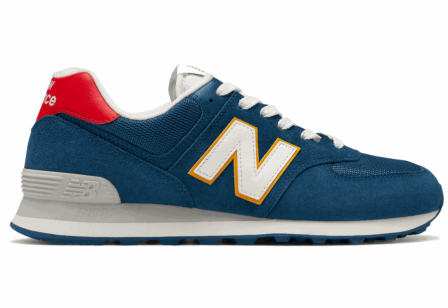 new balance ml574oba