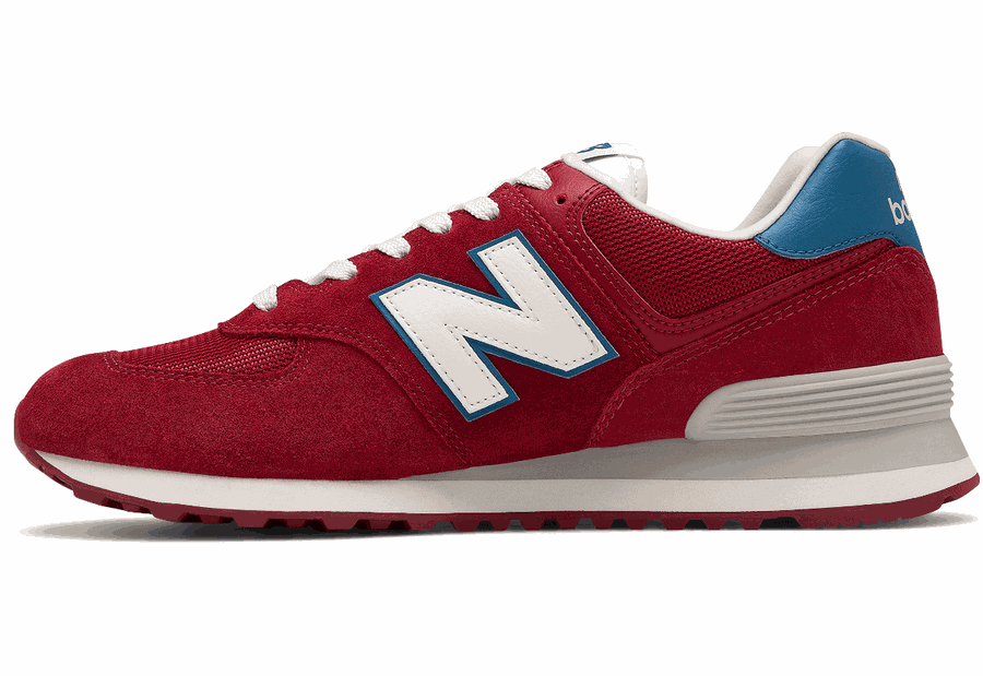 new balance ml574obc