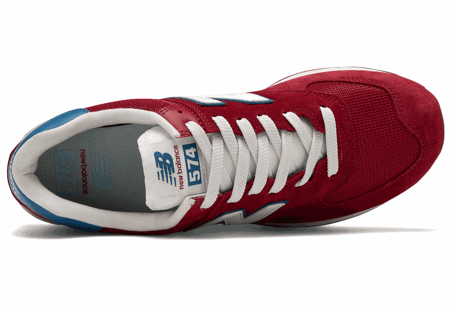 new balance ml574obc
