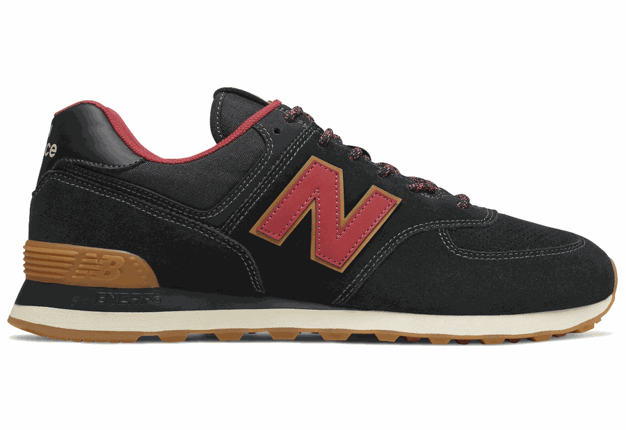 new balance ml574otd