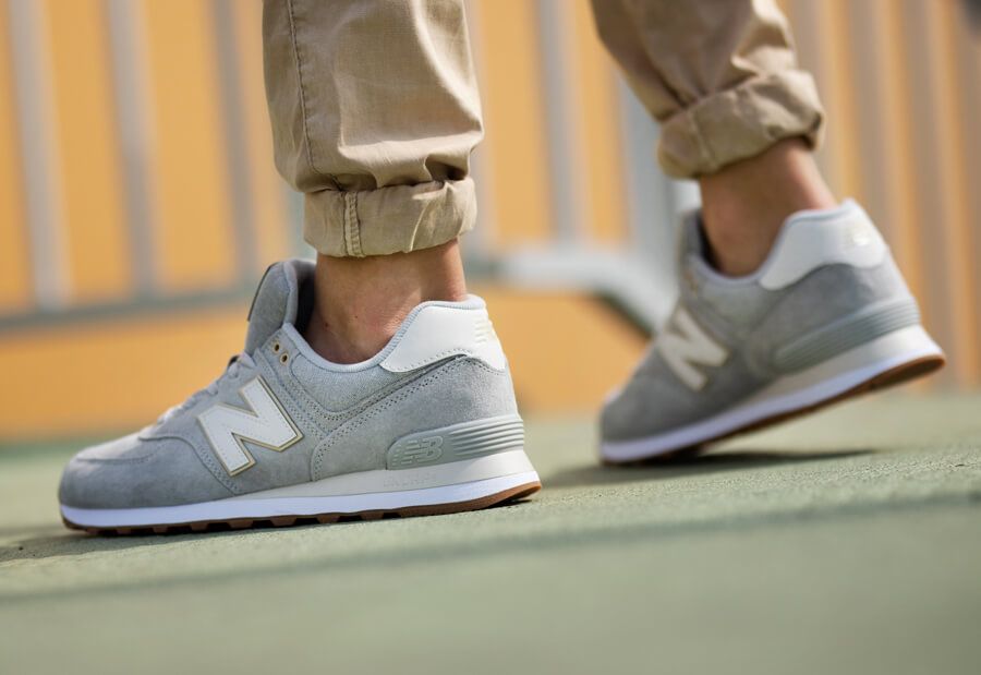 new balance ml574sni