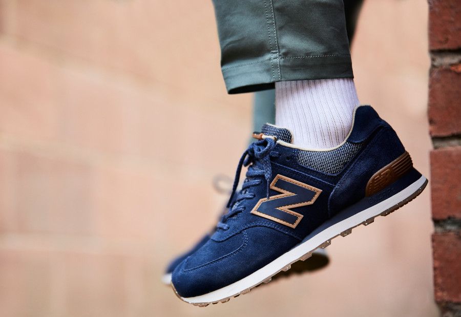 new balance ml574soh