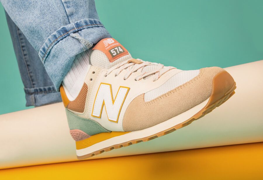 new balance ml574sot