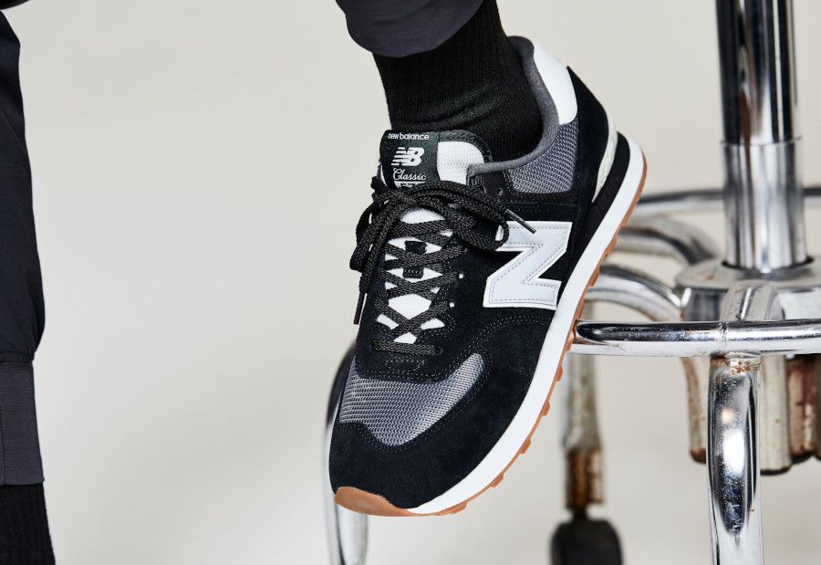 new balance ml574spt