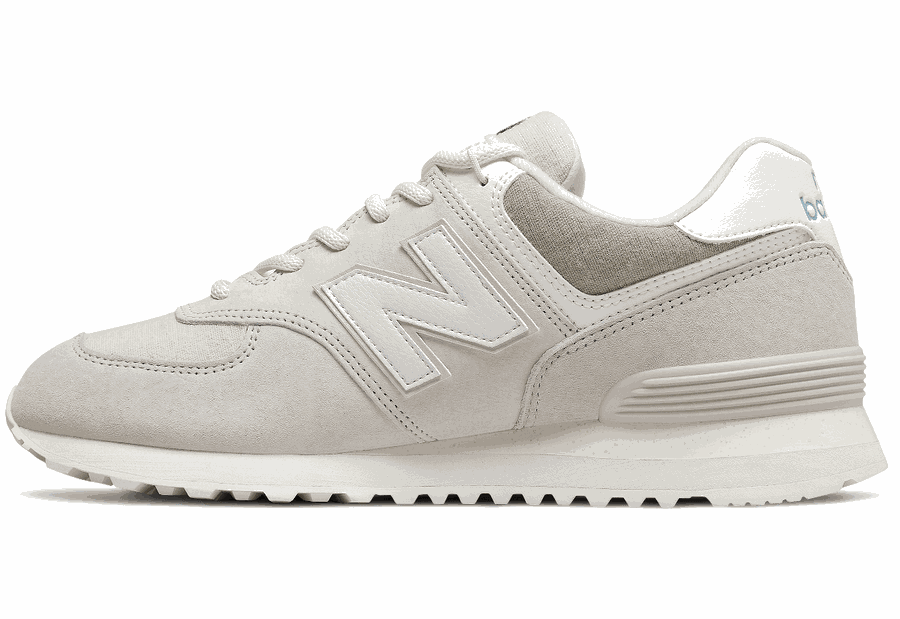 new balance ml574spy