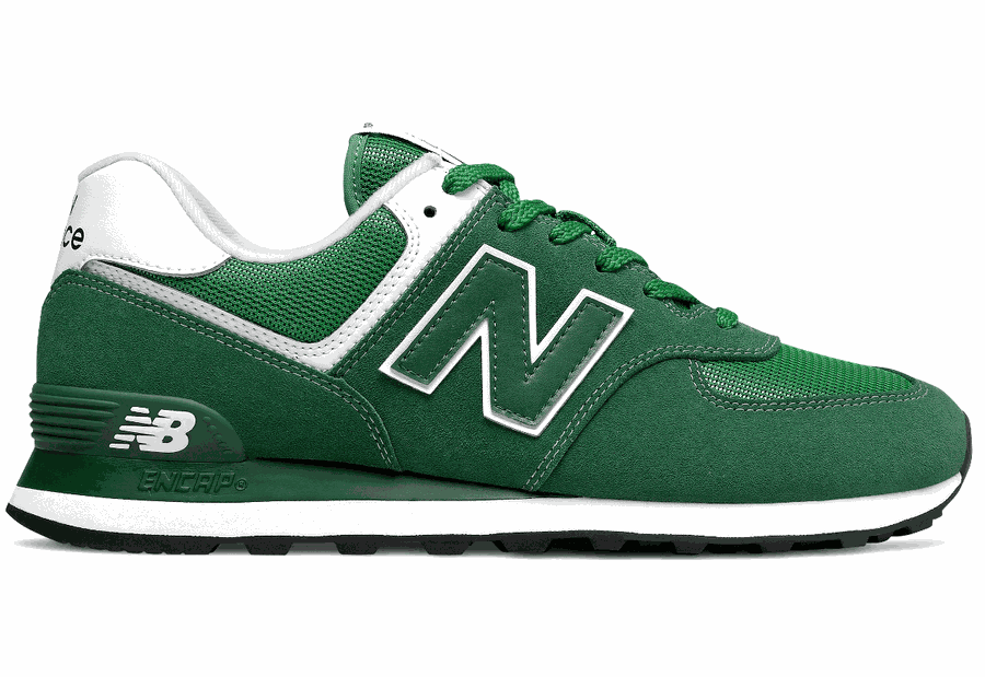 new balance ml574ssp