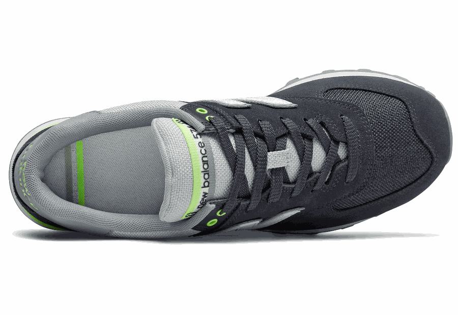 new balance ml574tfl