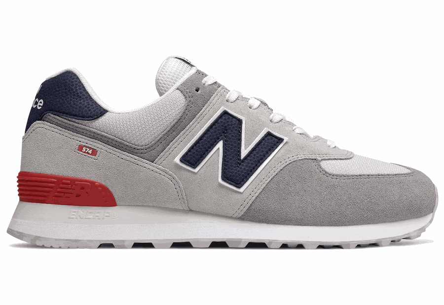 new balance ml574ujd
