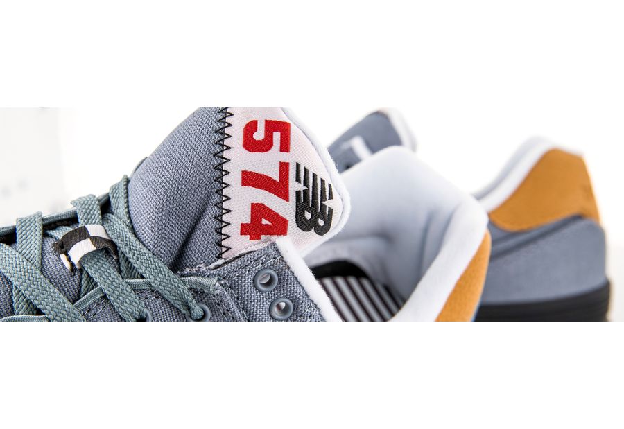new balance ml574yld