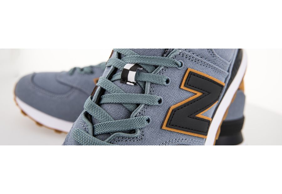 new balance ml574yld