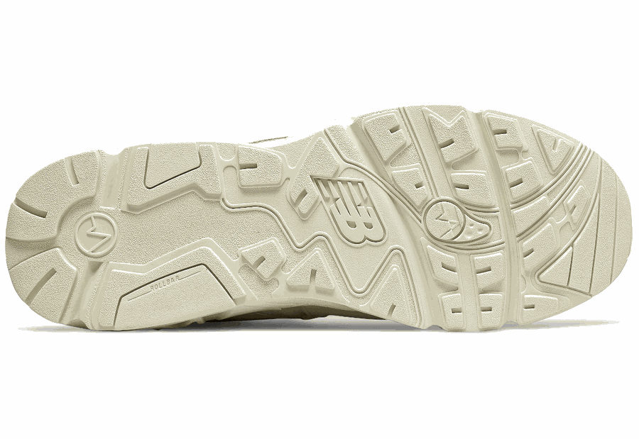 new balance ml850cg