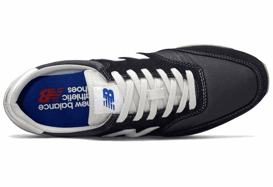 new balance mlc100bo