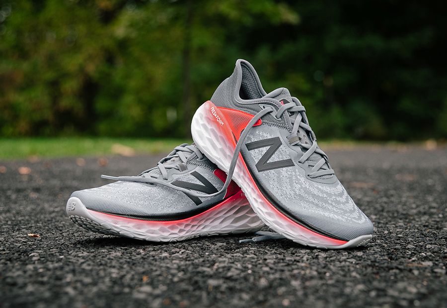 new balance mmorgr2