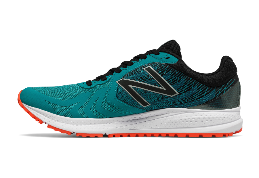 صلة كتابة خطاب ما يزال New Balance Vazee Pace V2 Meskie Zetaphi Org