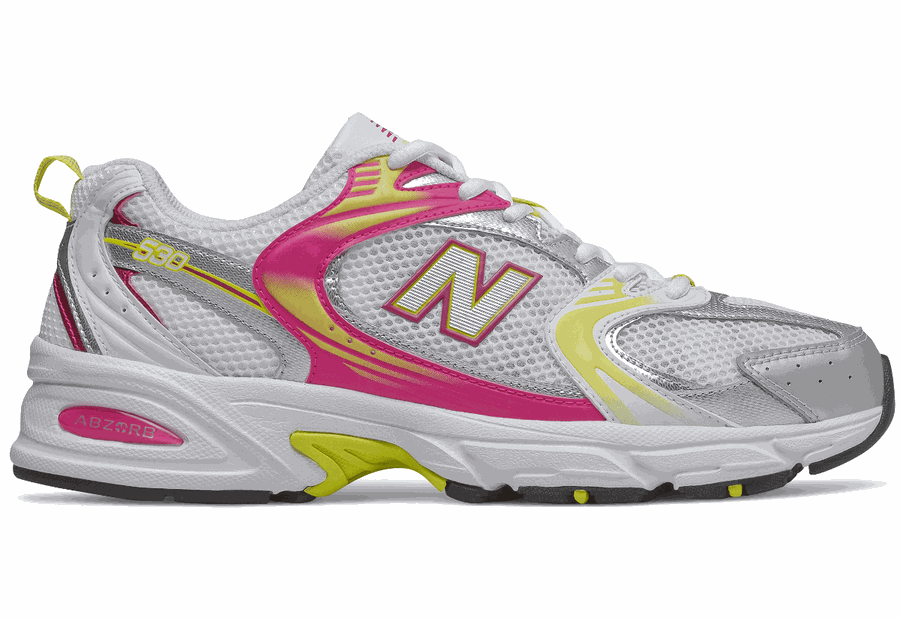 new balance 530 1707684