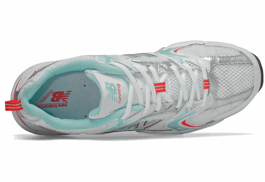 new balance mr530cc1