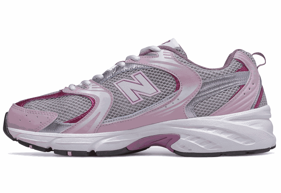 new balance mr530cd1