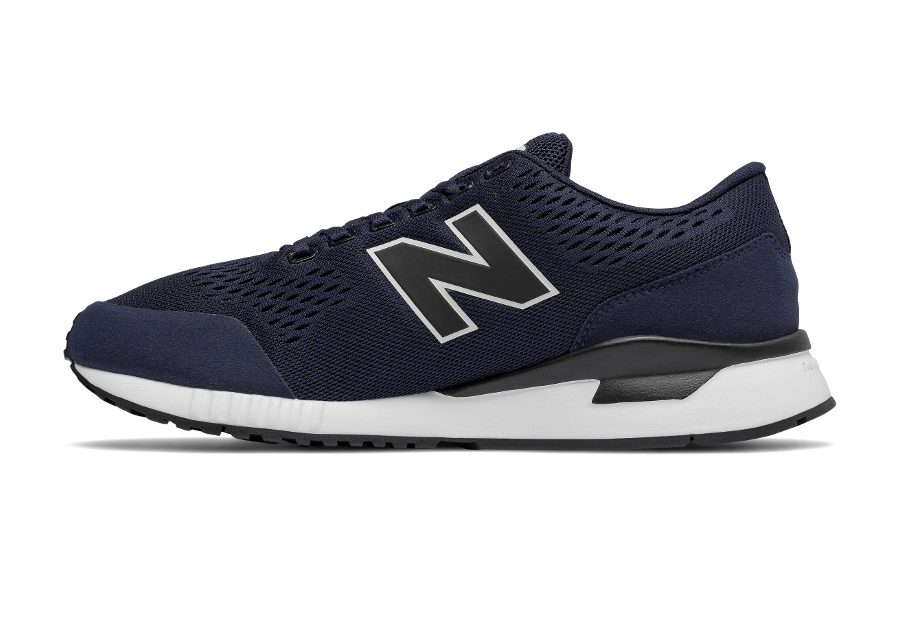 new balance mrl005bn