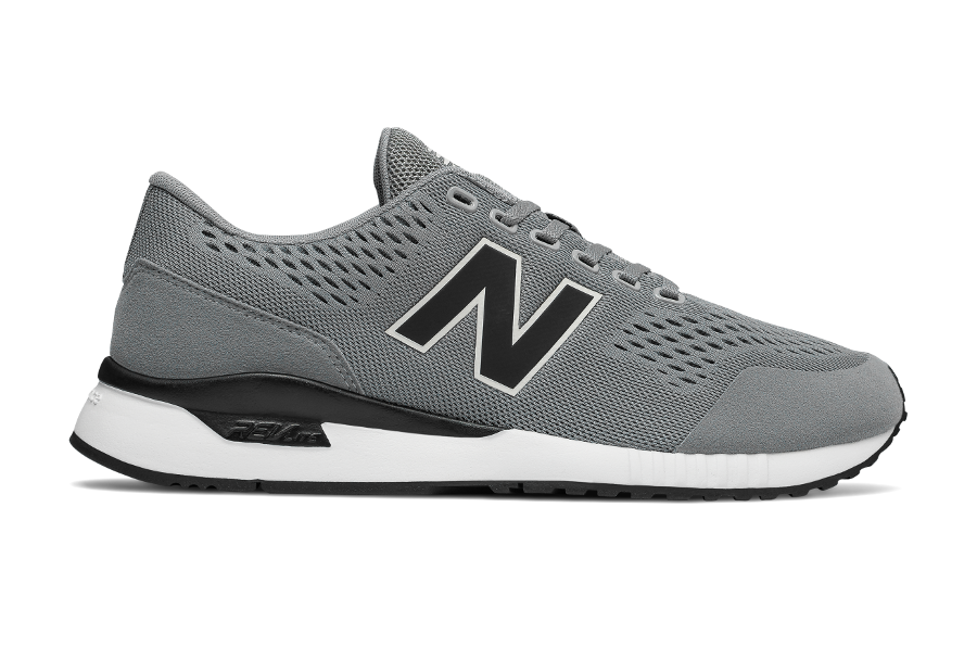 new balance mrl005bs