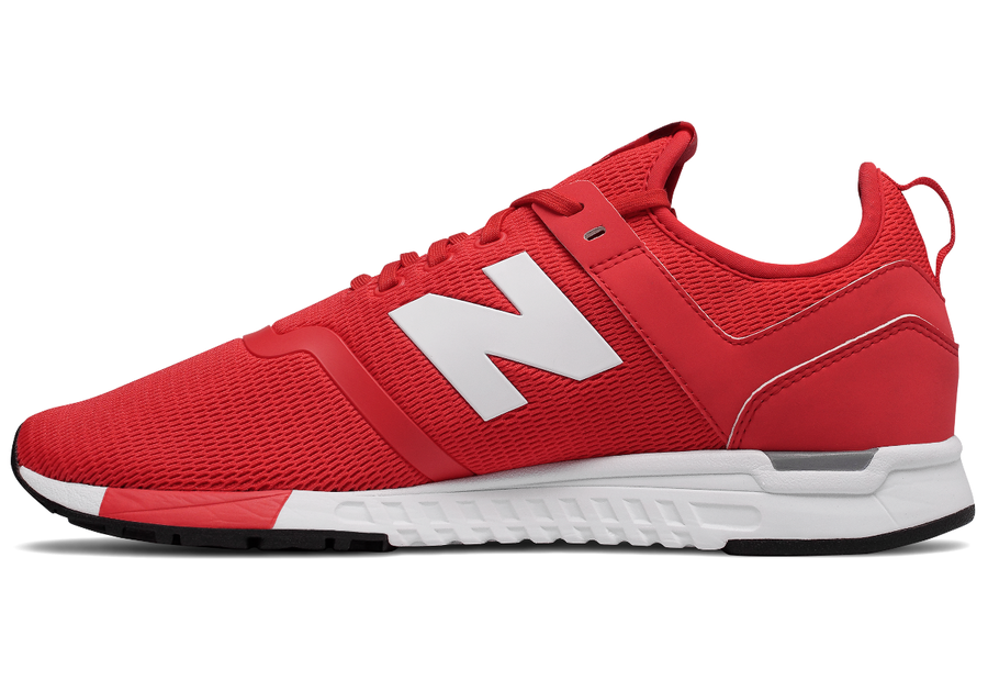 new balance mrl247di