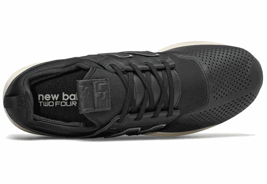 new balance mrl247ff