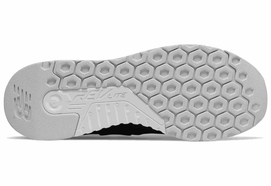 new balance mrl247kg