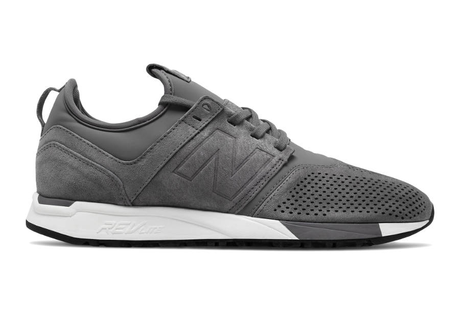 new balance mrl247ly