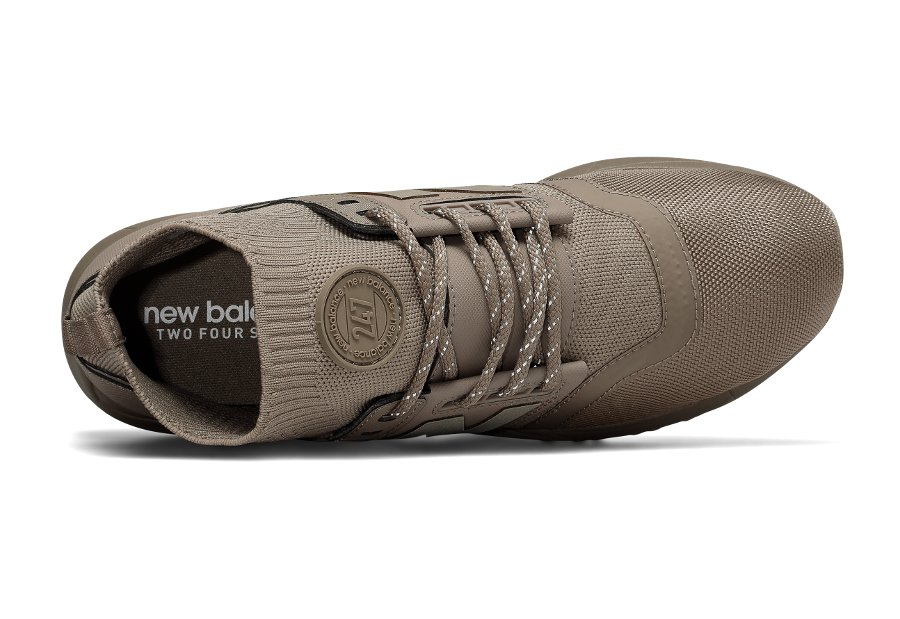 new balance mrl247on