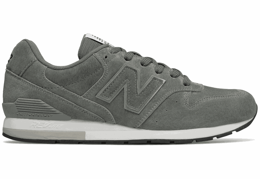 new balance mrl996sb