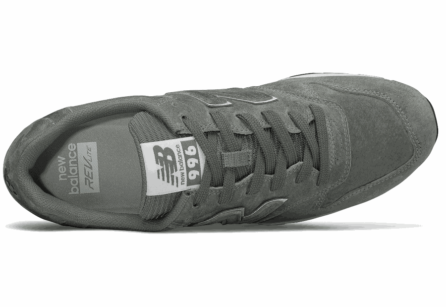 new balance mrl996sb