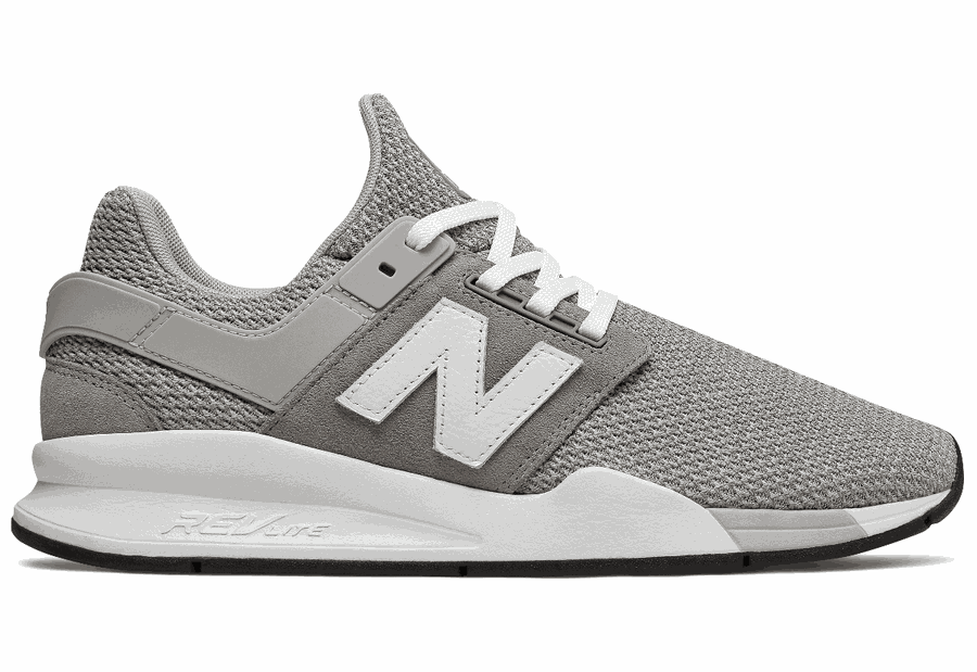 new balance ms247fj